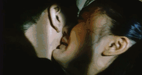 娄烨作品大全，娄烨的1部《苏州河》