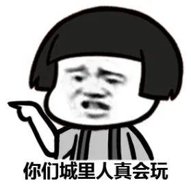 人食级别宠粮是智商税吗？有这2个认证的猫罐头，就可以闭眼入了