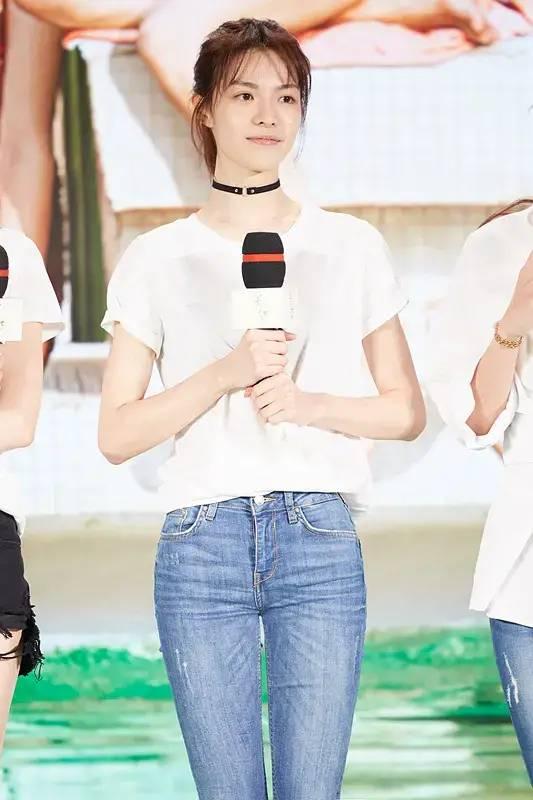 邢佳栋演的电视剧，邢佳栋演的电视剧大全（一想到段奕宏这部16集的新剧）