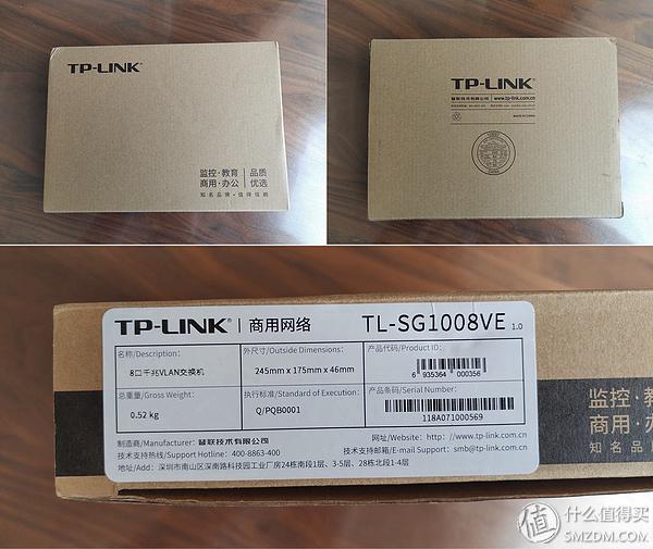 吉比特光猫怎么桥接路由，移动吉比特光猫桥接（从FTTB到FTTH——浙江电信200兆宽带安装纪实）