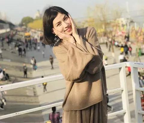 中南民族大学电子信息工程学院，中南民族大学是几本学校（中南民族大学新生）