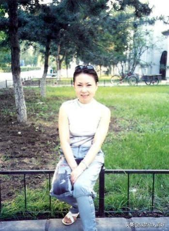 闫淑萍简历 老公，闫淑萍简历（她如今的生活真的让人吃惊）