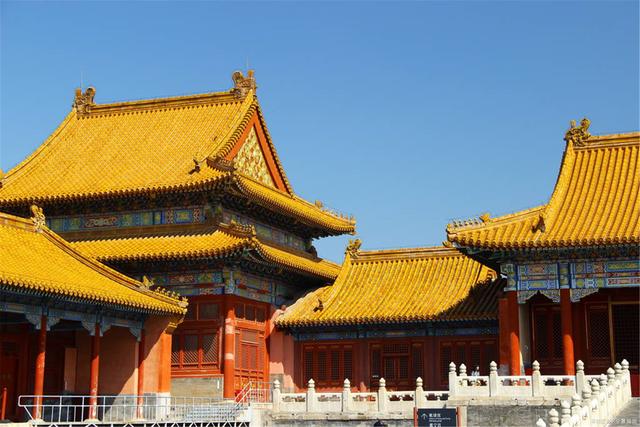 殃的意思解释，爽的意思是什么（20个炯炯有神新生儿名）