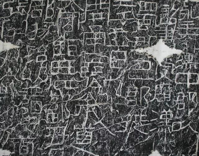 天路指的是哪一条路，《天路》里唱的“天路”（难于上青天的蜀道：一条天路）