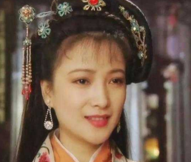 何晴演过的电视剧，何晴经典角色（“古典美人之最”何晴的14部剧）