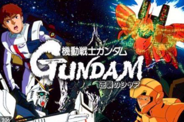 战斗机器人怎么画，机器人简笔画（机器人难画会要了画师的命）