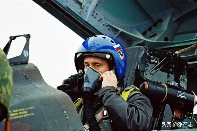 普京当了多少年总统了，普京当了多少年总统（为世界留下了哪些记忆）