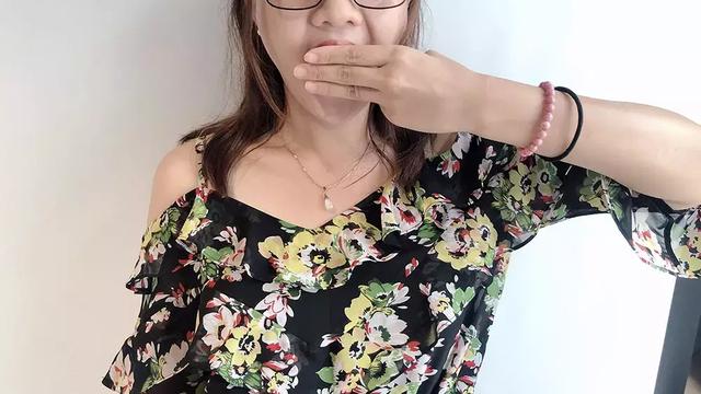 小学生英语学习网站，有哪些适合小学生的在线英语学习网站（100+顶级外国语学校推荐的英语启蒙网站）