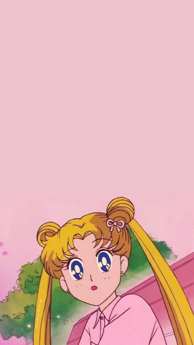 兄弟头像两人一人一张，兄弟头像双人微信（适合跨年发的可爱文案）