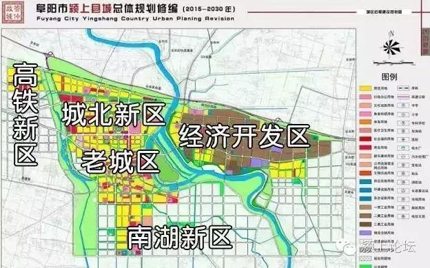 颍上县房价(安徽颍上房价下跌了吗)