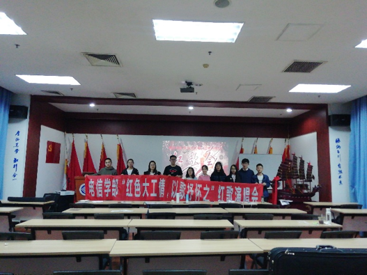 美赛s奖什么水平，美赛奖项等级（美赛奖项等级奖金）