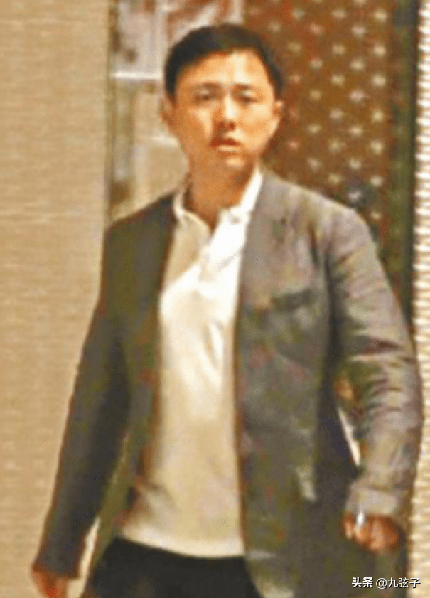 颖儿的真实姓名，刘恺威跟颖儿演的电视剧叫什么名字（颖儿“黑红”上位史：智商短路）