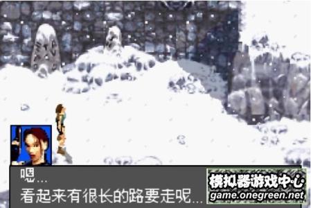 gba游戏推荐，推荐几个超好玩的gba游戏（总有一款能勾起你的童年回忆）