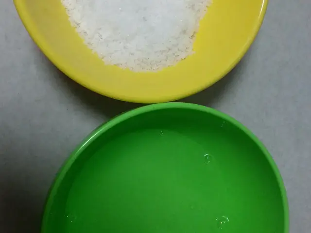 煮咸鸭蛋需要多长时间，现在腌咸鸭蛋最合适