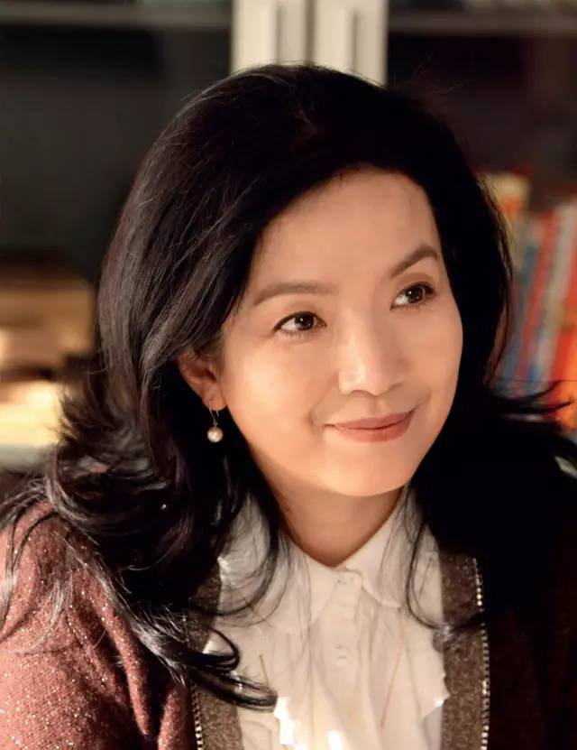 03 有缘无份难为情