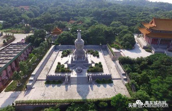 普宁八个风景名胜区，在普宁，适合去哪旅游