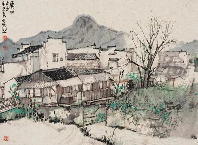 看淡一切的句子，看淡一切无所谓的句子（2021看淡一切的诗词句子）