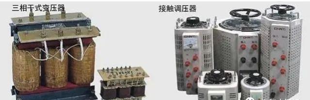 vac是什么意思，csgovac是什么意思（常用的4个电气知识，不妨看看）