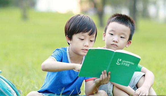 山东中考满分多少分，中考200分至300分的学校（青岛中考政策或进行重大调整）