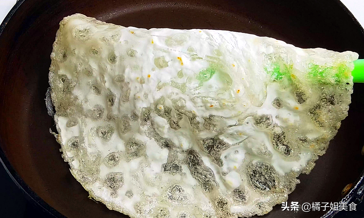 圖片[2]-土豆淀粉的這個(gè)做法火了 口感勁道 香辣美味 好吃到停不下來-起舞食譜網(wǎng)