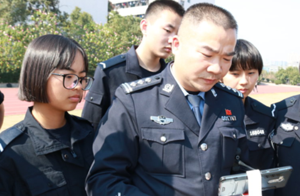 湖南有哪些文科二本大学，湖南的二本文科大学有哪些（60%的毕业生能成为公务员）