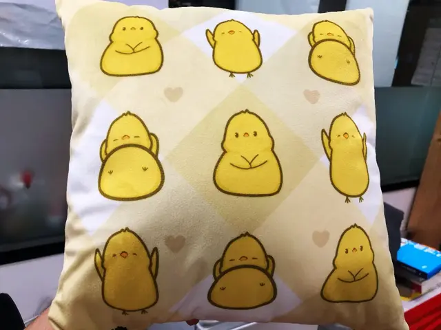 bjyx是什么意思，bjyxszd什么意思（解释祖安人、bjyxszd、啊这的意义何在）