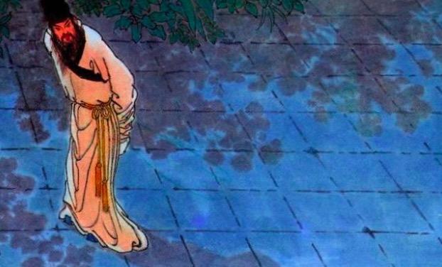 诗经中讽刺剥削者的诗是什么，诗经中讽刺剥削者的诗是（苏轼很高级的一首讽刺诗）