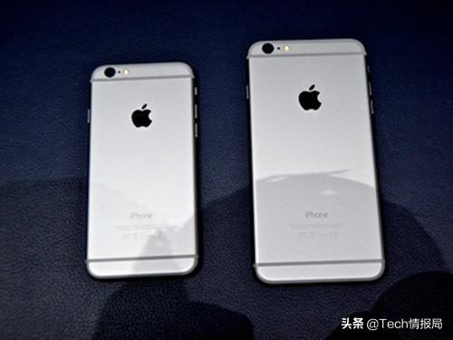 plus是什么意思翻译，airplus是什么意思翻译（手机后缀为什么分Plus）