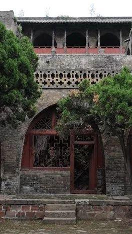 沪聂线中的聂指的是哪里，沪聂线百度百科（红旅两日游——观音之乡的红色印记）