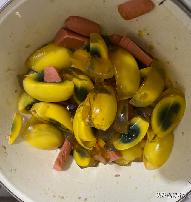 皮蛋粉多少钱一包_皮蛋粉配方什么地有卖，批发皮蛋粉哪里有卖的（想吃皮蛋自己在家做）