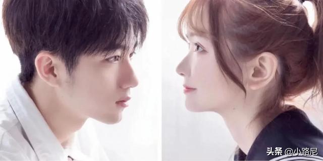 背影情侣头像微信，背影情侣头像（第十二篇：宝藏情侣头像）