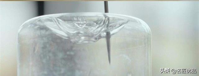塑料瓶手工制作云朵灯，能做出这么好看的“云朵灯”