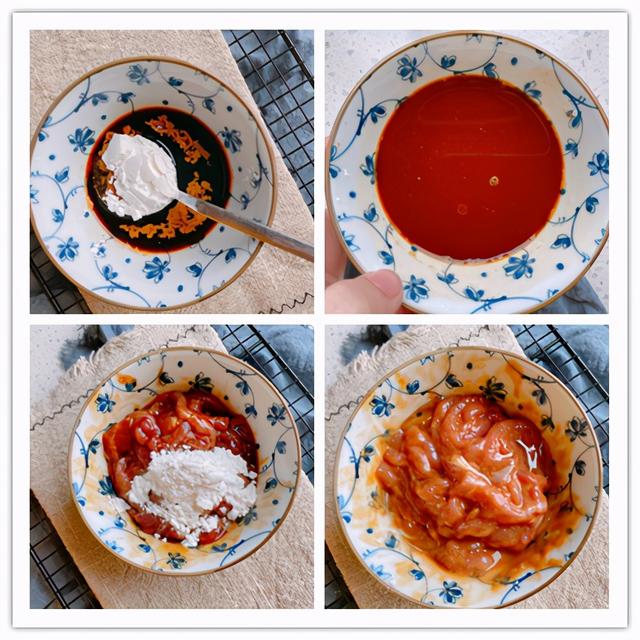 竹笋的家常做法，小竹笋的做法大全家常（分享冬笋最美味的6种做法）