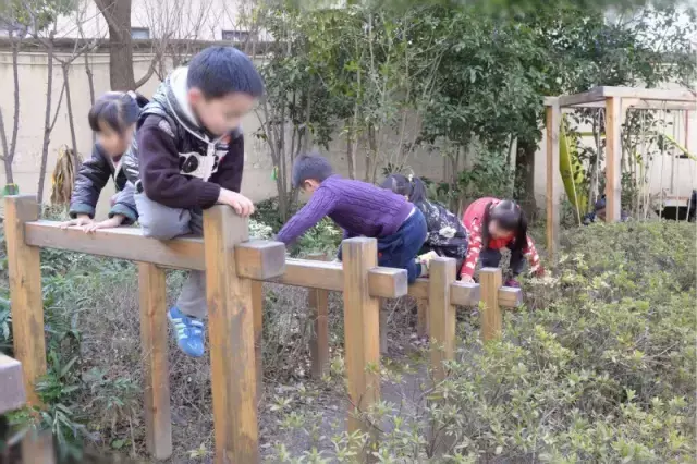 幼儿园晨间活动有哪些，幼儿园晨间活动有哪些大班（秋冬不怕孩子不爱上幼儿园）