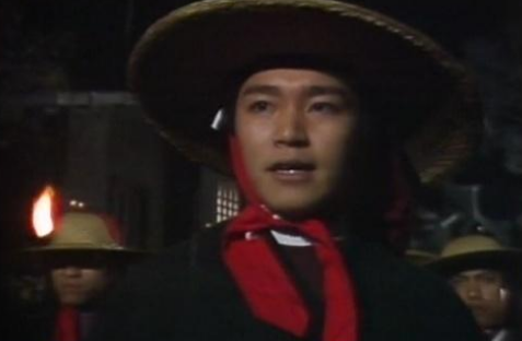 小时候看的电视剧，十部童年经典电视剧（榜首拥有亿万观众）