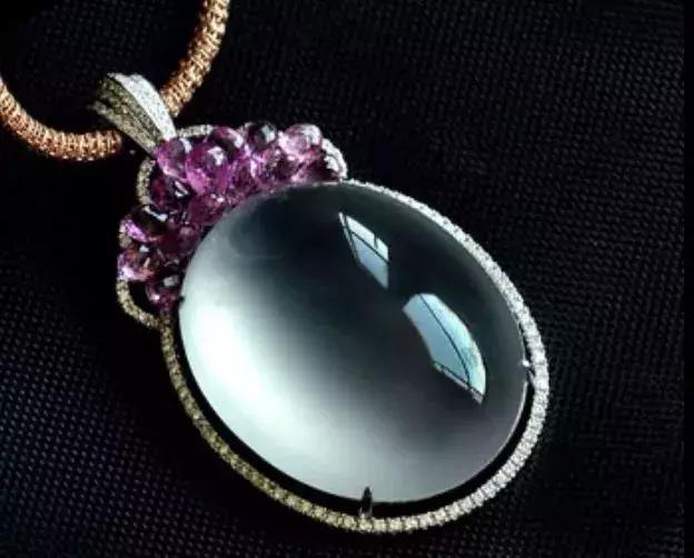 怎么判断玉已经戴活了,到底什么是“死玉” 怎么判断玉已经戴活了,到底什么是“死玉”