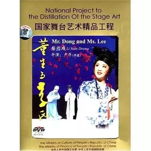 生死抉择观后感,电影生死抉择观后感(那些打动我们的文艺作品) 生死抉择观后感,电影生死抉择观后感(那些打动我们的文艺作品)