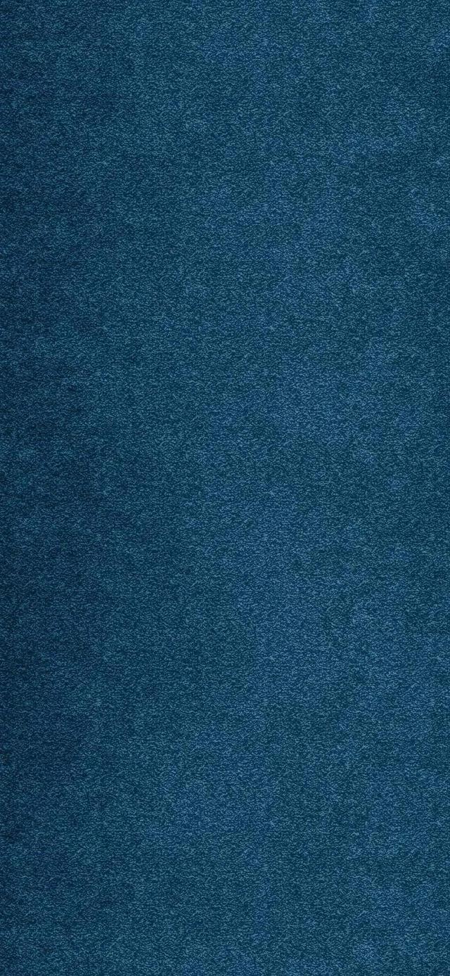 纯色壁纸 微信背景图,纯色壁纸高清(简而美的纯色手机壁纸) 纯色壁纸 微信背景图,纯色壁纸高清(简而美的纯色手机壁纸)