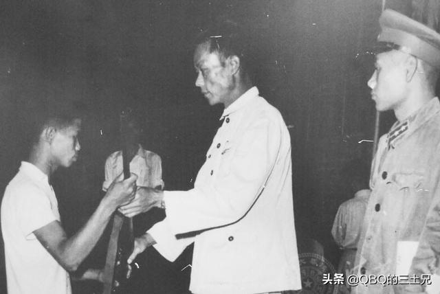 jw是什么意思，JW万豪酒店的JW是什么意思（国产小口径步枪为何多以“JW”命名）