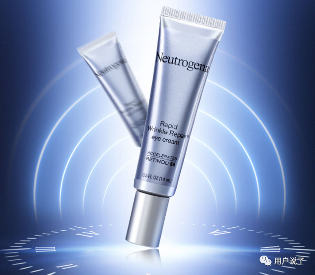 可贝尔胶原蛋白面膜，可贝尔面膜效果怎么样（谁能突破国际品牌天花板）