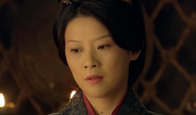 苟富贵勿相忘下一句，苟富贵勿相忘下一句神回复（勿相忘”：从陈胜说起始）