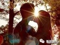 相思病是啥意思(什么叫相思病?)