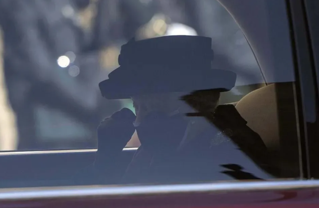 查尔斯王子的妻子卡米拉为什么不能成为王后，卡米拉王妃查尔斯孩子（女王最后的妥协）