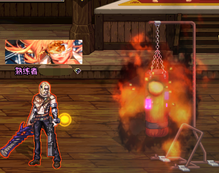 dnf什么叫34c，dnf什么叫国服特色（了解这些34C细节可以提高游戏体验）