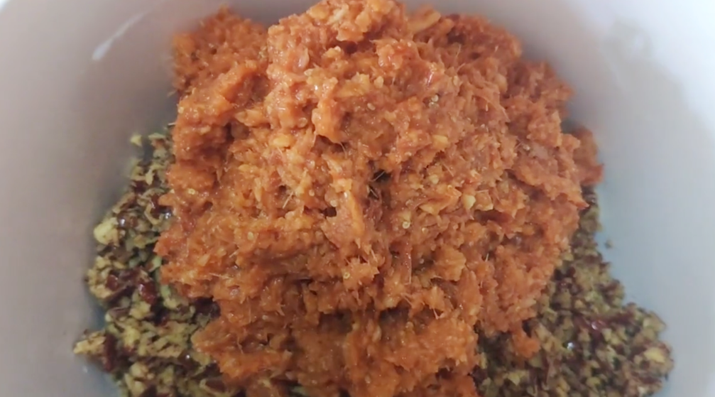 圖片[3]-【姜棗茶】做法步驟圖 排走寒濕補氣血 健康過夏天-起舞食譜網