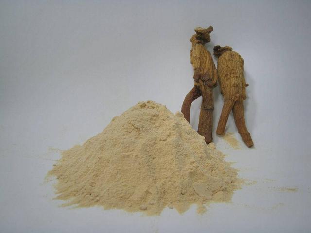 买红参怎么挑选 红参怎么保存最好，买红参怎么挑选（长辈滋补最佳红参怎么挑）