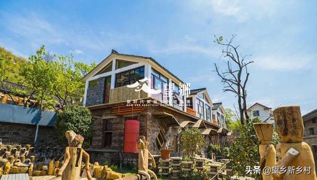 民宿是什么意思，电竞民宿是什么意思（民宿要具备什么条件）