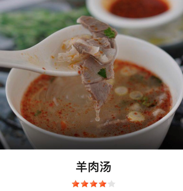 第二产业是什么,几句话告诉你什么是三大产业(第二产业是什么密集型) 第二产业是什么,几句话告诉你什么是三大产业(第二产业是什么密集型)