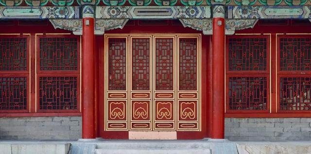 五脊六兽是哪六兽，五脊六兽有哪六兽