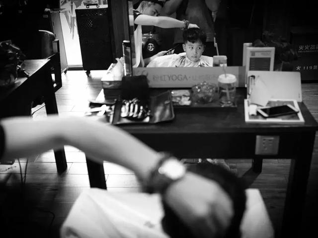 女神节祝福语一句话,女神节祝福语一句话女朋友(2019年女神节短信祝福语) 女神节祝福语一句话,女神节祝福语一句话女朋友(2019年女神节短信祝福语)